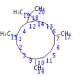 Thumbnail for version as of 17:47, 22 December 2011