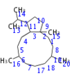 Thumbnail for version as of 17:53, 22 December 2011