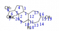 Thumbnail for version as of 18:14, 22 December 2011