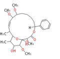 Thumbnail for version as of 16:52, 10 January 2012