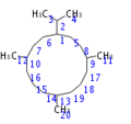 Thumbnail for version as of 17:30, 22 December 2011