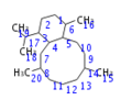 Thumbnail for version as of 17:56, 22 December 2011