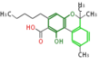 Thumbnail for version as of 14:37, 5 January 2012