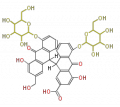 Thumbnail for version as of 17:29, 6 January 2012