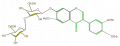 Thumbnail for version as of 17:03, 1 February 2008