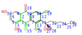 Thumbnail for version as of 13:58, 27 December 2011