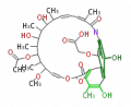 Thumbnail for version as of 17:07, 27 December 2011