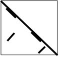 Thumbnail for version as of 14:30, 23 November 2012