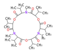 Thumbnail for version as of 10:57, 10 January 2012