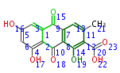 Thumbnail for version as of 14:35, 2 March 2010
