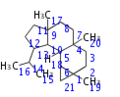 Thumbnail for version as of 17:49, 22 December 2011