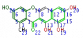 Thumbnail for version as of 15:51, 6 January 2012