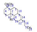 Thumbnail for version as of 17:24, 22 December 2011