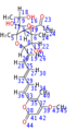 Thumbnail for version as of 11:46, 5 January 2012
