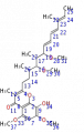 Thumbnail for version as of 14:46, 6 January 2012
