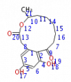 Thumbnail for version as of 14:28, 2 March 2010