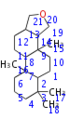 Thumbnail for version as of 17:39, 22 December 2011