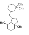 Thumbnail for version as of 17:59, 22 December 2011