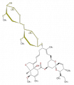 Thumbnail for version as of 16:58, 27 December 2011