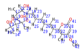 Thumbnail for version as of 11:43, 5 January 2012