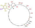 Thumbnail for version as of 17:09, 27 December 2011