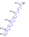 Thumbnail for version as of 17:16, 22 December 2011