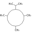 Thumbnail for version as of 17:30, 22 December 2011