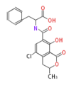 Thumbnail for version as of 11:33, 6 January 2012