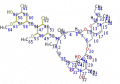 Thumbnail for version as of 18:44, 6 January 2012
