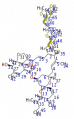 Thumbnail for version as of 18:46, 6 January 2012