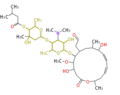 Thumbnail for version as of 11:39, 10 January 2012