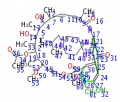 Thumbnail for version as of 16:33, 10 January 2012