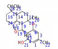 Thumbnail for version as of 14:29, 6 January 2012