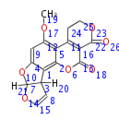 Thumbnail for version as of 19:28, 29 March 2010