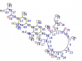 Thumbnail for version as of 16:12, 10 January 2012