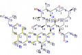 Thumbnail for version as of 16:13, 10 January 2012