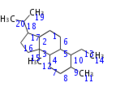 Thumbnail for version as of 17:40, 22 December 2011