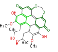 Thumbnail for version as of 15:28, 5 January 2012