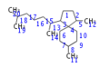 Thumbnail for version as of 18:06, 22 December 2011
