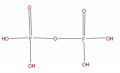 Thumbnail for version as of 16:09, 9 September 2008
