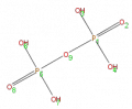 Thumbnail for version as of 13:50, 2 February 2009