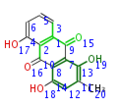 Thumbnail for version as of 16:56, 4 January 2012