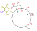 Thumbnail for version as of 15:19, 10 January 2012