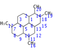 Thumbnail for version as of 18:08, 22 December 2011