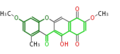 Thumbnail for version as of 15:47, 6 January 2012