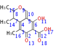 Thumbnail for version as of 15:40, 5 January 2012