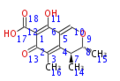 Thumbnail for version as of 15:41, 5 January 2012