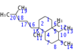 Thumbnail for version as of 18:00, 22 December 2011
