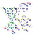 Thumbnail for version as of 15:29, 5 December 2012