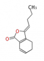 Thumbnail for version as of 16:36, 14 December 2009